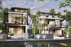 Braddell Heights Estate (D13), Detached #548493991